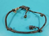 Otros cableados
