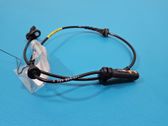 Otros cableados