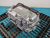 Spannungswandler Wechselrichter Inverter
