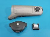 Airbag-Set