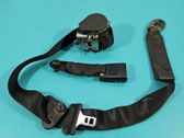 Ceinture de sécurité avant