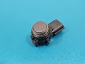 Parking PDC sensor