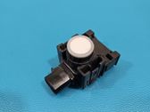 Parksensor PDC