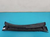 Wiper trim