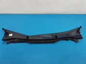 Wiper trim