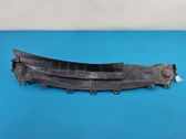 Wiper trim