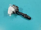Wiper switch