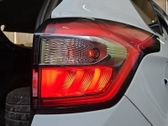 Luz trasera/de freno