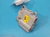 Motor/activador trampilla del aire acondicionado (A/C)