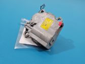 Motor/activador trampilla del aire acondicionado (A/C)