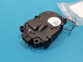 Motor/activador trampilla del aire acondicionado (A/C)