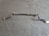 Front anti-roll bar/sway bar