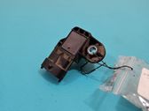 Air pressure sensor
