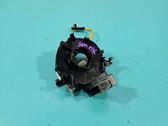 Bague collectrice/contacteur tournant airbag (bague SRS)