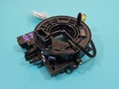 Airbag slip ring squib (SRS ring)