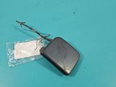 Front tow hook cap/cover