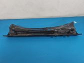 Garniture d'essuie-glace