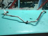 Air conditioning (A/C) pipe/hose