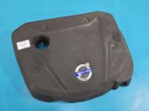Engine cover (trim)
