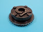 Timing chain sprocket