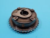 Timing chain sprocket