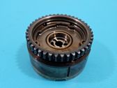 Timing chain sprocket