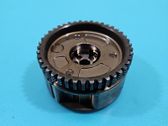 Timing chain sprocket