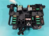 Fuse box set