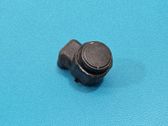 Sensor de aparcamiento PDC