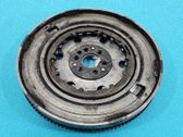 Volante motor