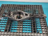 Рычаг