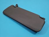 Sun visor