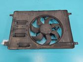 Kit ventilateur