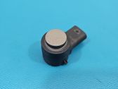 Parking PDC sensor