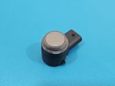 Parking PDC sensor