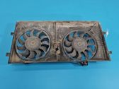 Kit ventilateur