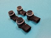 Parksensor PDC