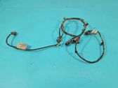 Sensor de aparcamiento PDC
