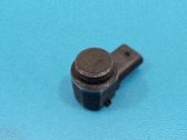 Sensor de aparcamiento PDC