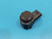 Sensor de aparcamiento PDC