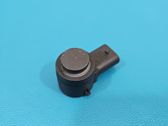 Parksensor PDC