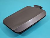 Fuel tank cap
