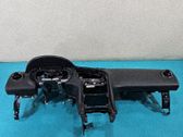 Armaturenbrett Cockpit