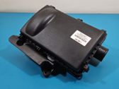 Air filter box