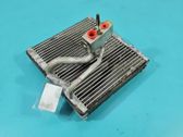 Air conditioning (A/C) radiator (interior)