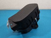 Caja del filtro de aire