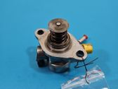 In-tank fuel pump