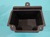 Glove box