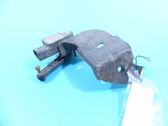Headlight ballast module Xenon