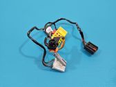 Panel wiring